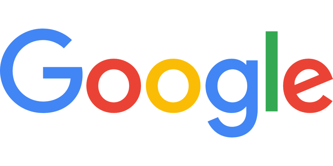 De google zoekwoorden trends van 2020