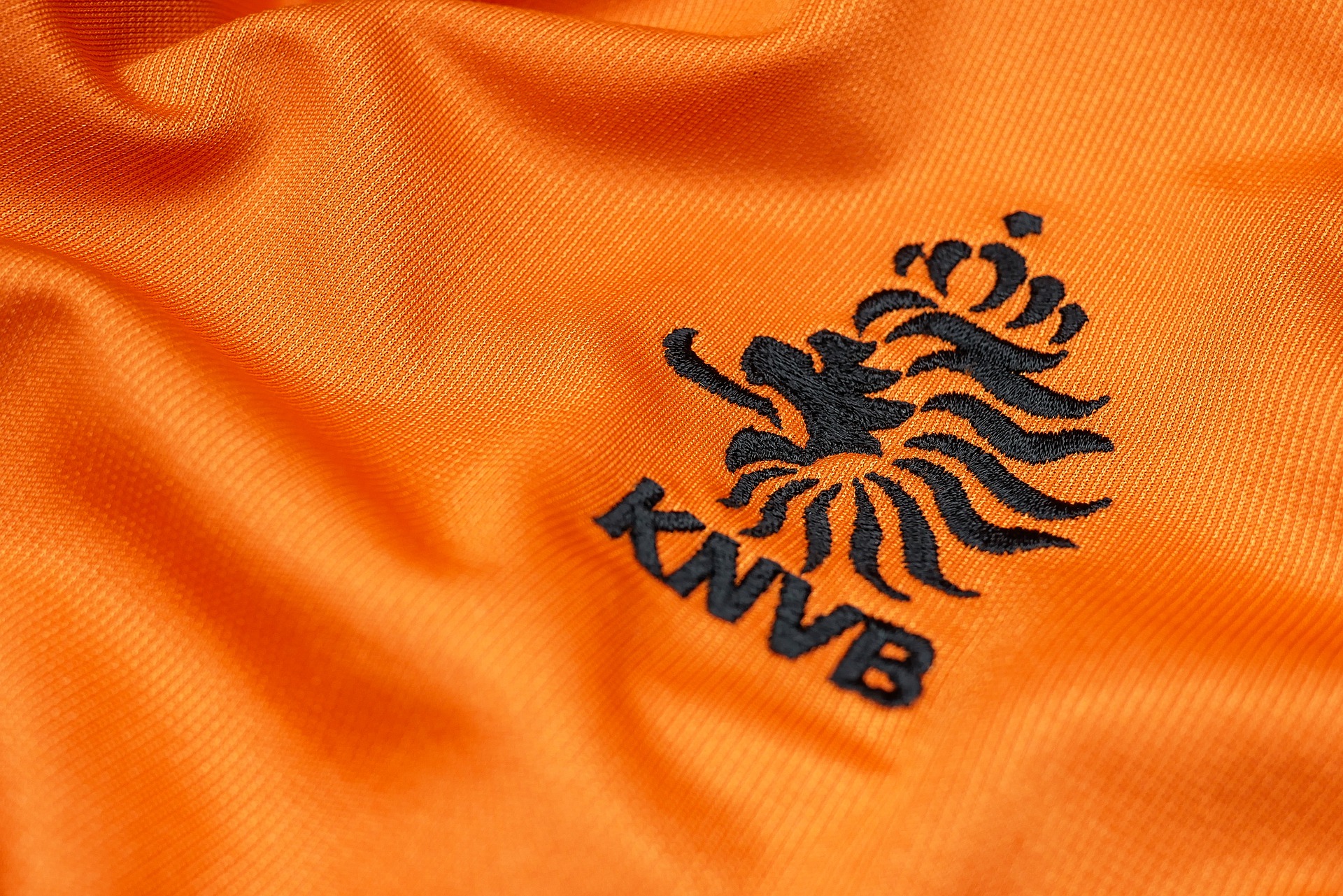 Nederlandse voetbalinternational smokkelde drugs