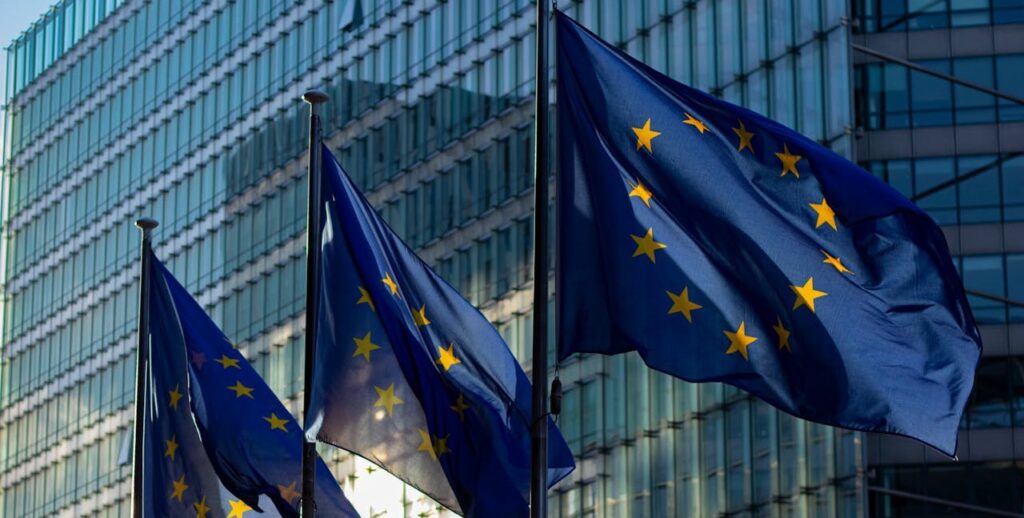 Deelname Israël Eurovisie Songfestival