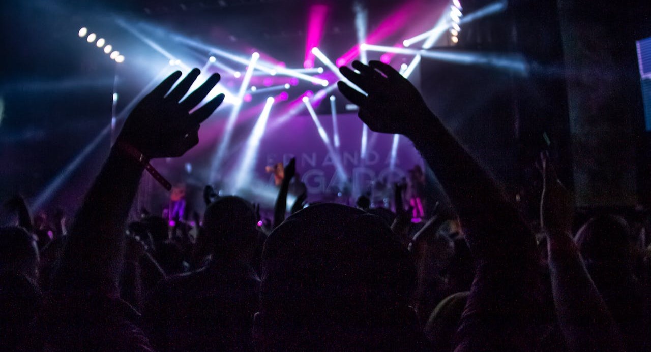 Deelname van Israël aan het Eurovisie Songfestival