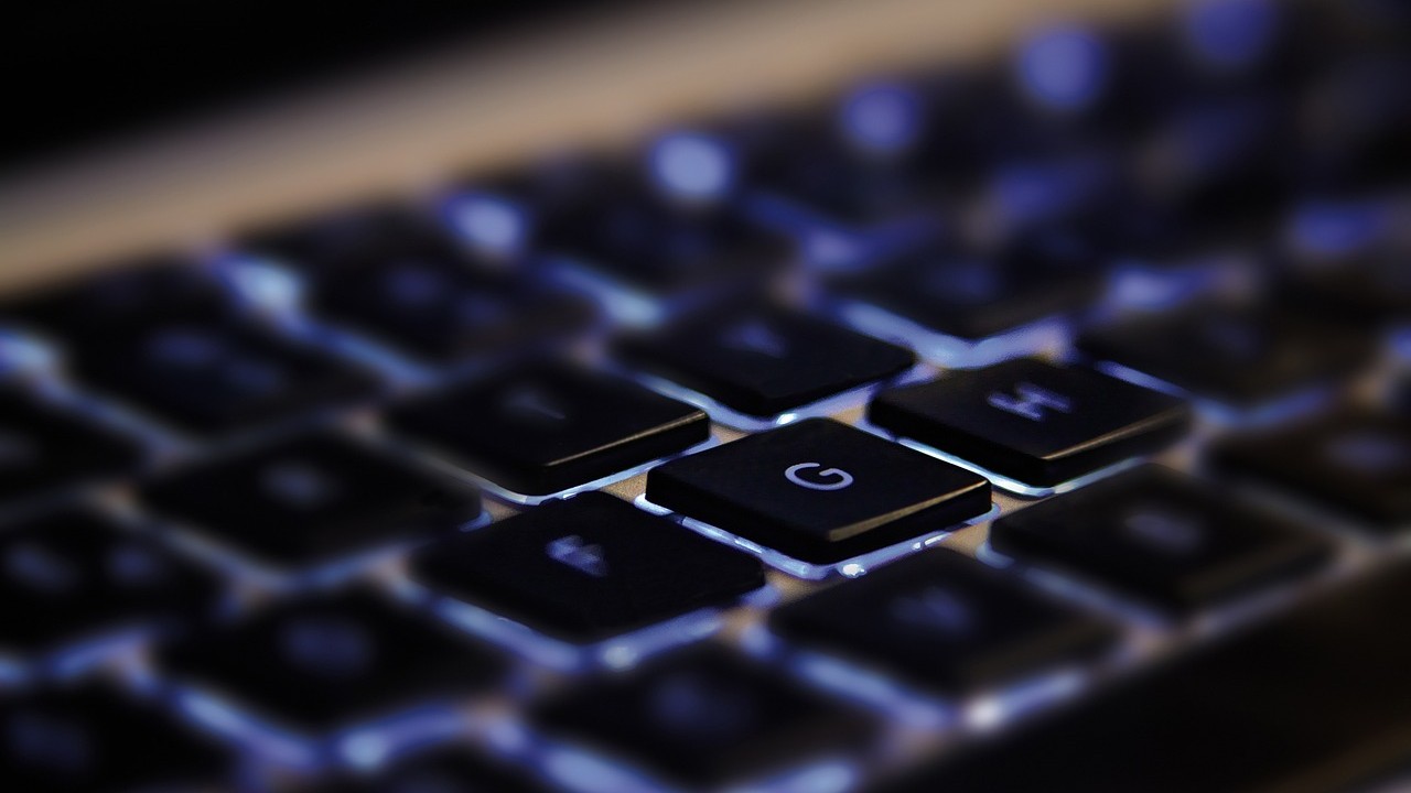 zakelijke e mail hosting