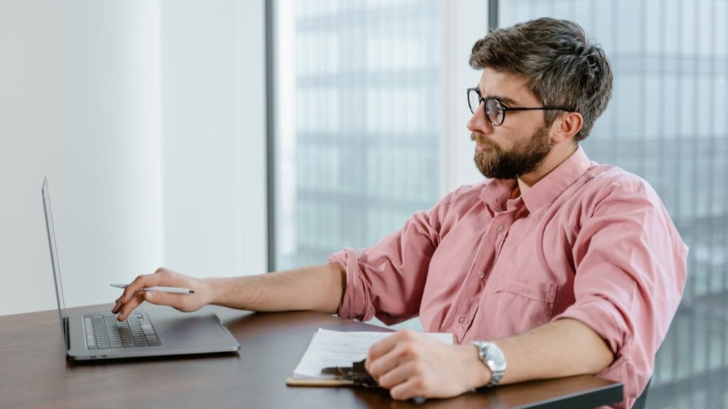 Zakelijke e mail hosting