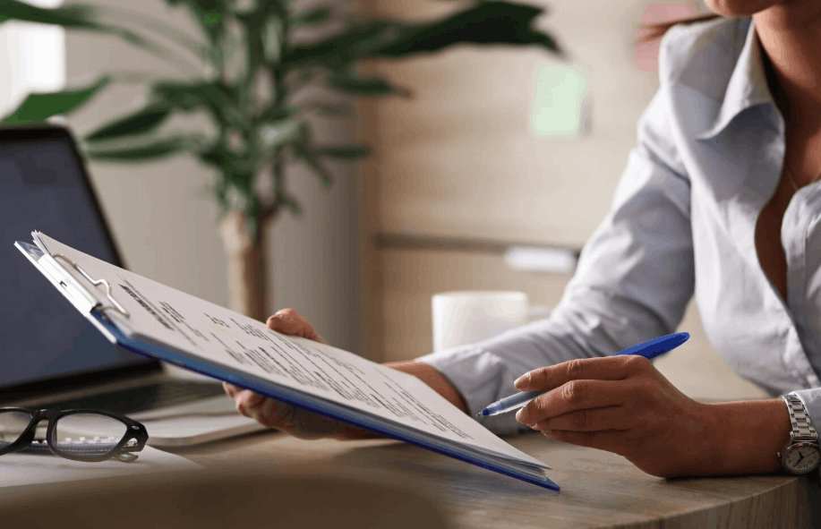 personeelsplanning en verzuimregistratie