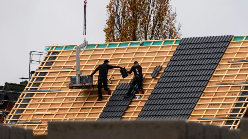 Slim omgaan met stijgende renovatiekosten