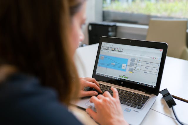 Verzuimsoftware