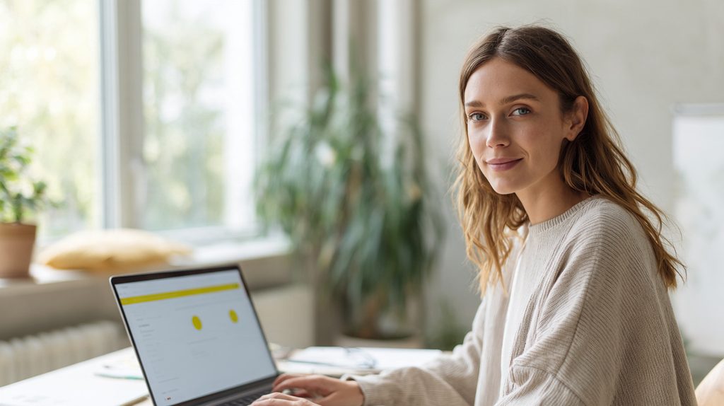 Alles leren over AI tijdens een bootcamp